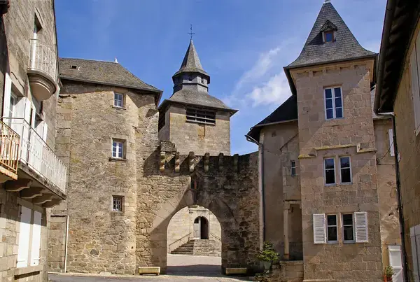 Isolation Extérieure Thermique Pro Isolation thermique extérieure Corrèze