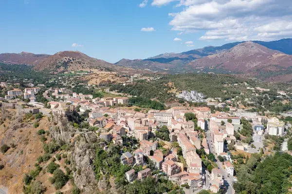 Isolation Extérieure Thermique Pro Isolation thermique extérieure Corte