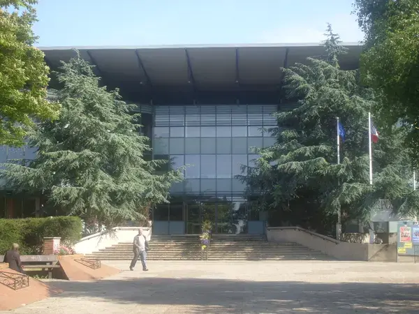 Isolation Extérieure Thermique Pro Isolation thermique extérieure Coudekerque-Branche