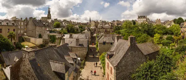 Isolation Extérieure Thermique Pro Isolation thermique extérieure Dinan