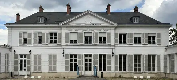 Isolation Extérieure Thermique Pro Isolation thermique extérieure Draveil