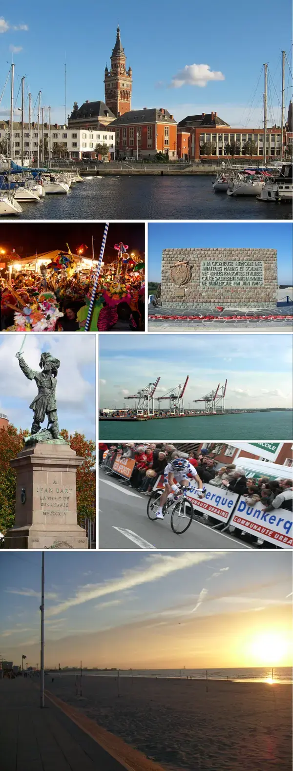 Isolation Extérieure Thermique Pro Isolation thermique extérieure Dunkerque