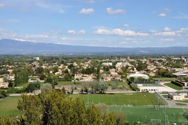 Isolation Extérieure Thermique Pro Isolation thermique extérieure Entraigues-sur-la-Sorgue