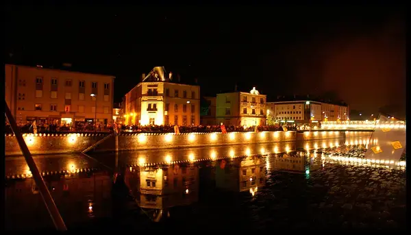 Isolation Extérieure Thermique Pro Isolation thermique extérieure Épinal