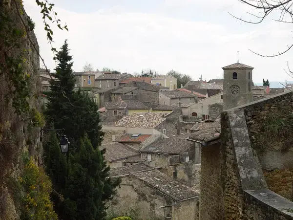 Isolation Extérieure Thermique Pro Isolation thermique extérieure Étoile-sur-Rhône