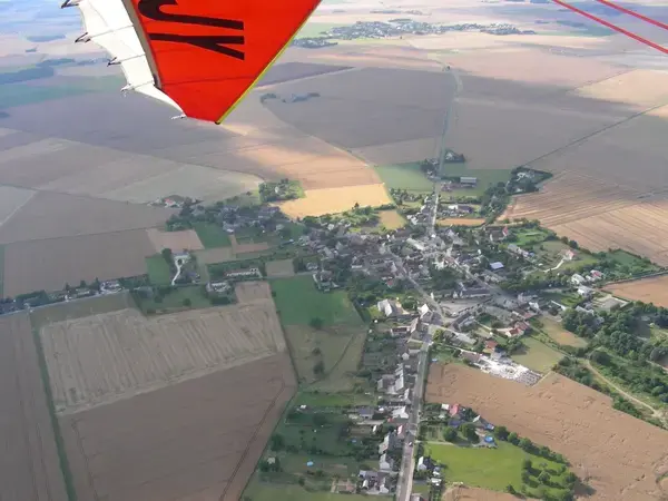 Isolation Extérieure Thermique Pro Isolation thermique extérieure Étréchy