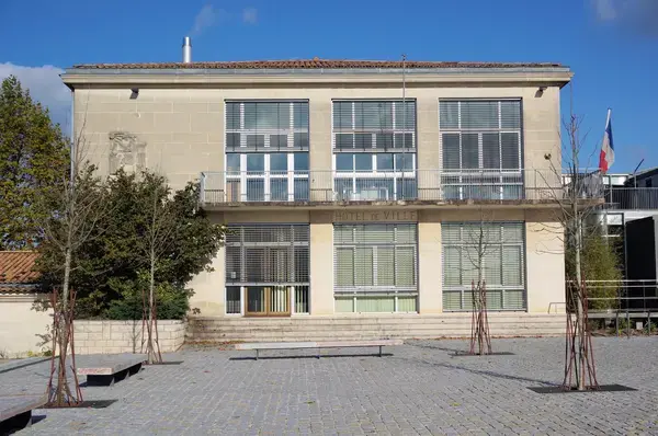 Isolation Extérieure Thermique Pro Isolation thermique extérieure Eysines