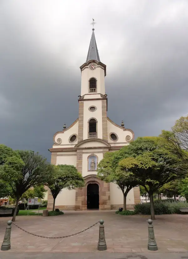 Isolation Extérieure Thermique Pro Isolation thermique extérieure Fegersheim