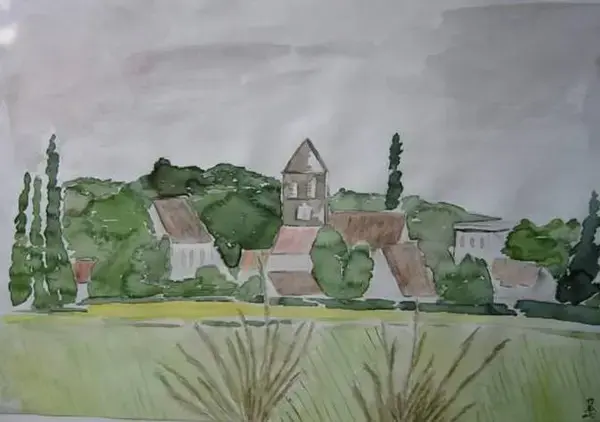 Isolation Extérieure Thermique Pro Isolation thermique extérieure Fénay