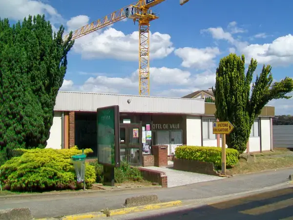 Isolation Extérieure Thermique Pro Isolation thermique extérieure Fosses