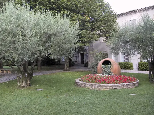 Isolation Extérieure Thermique Pro Isolation thermique extérieure Garons