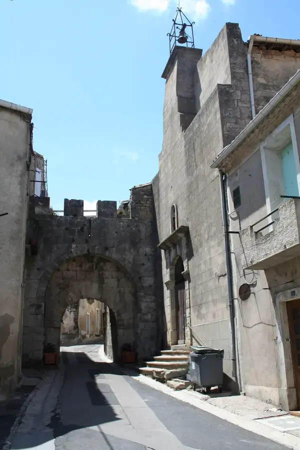 Isolation Extérieure Thermique Pro Isolation thermique extérieure Gigean