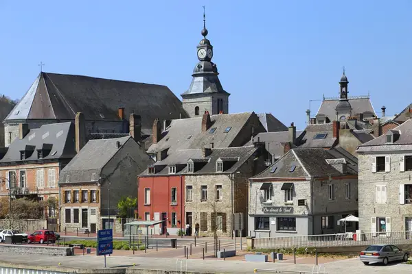 Isolation Extérieure Thermique Pro Isolation thermique extérieure Givet