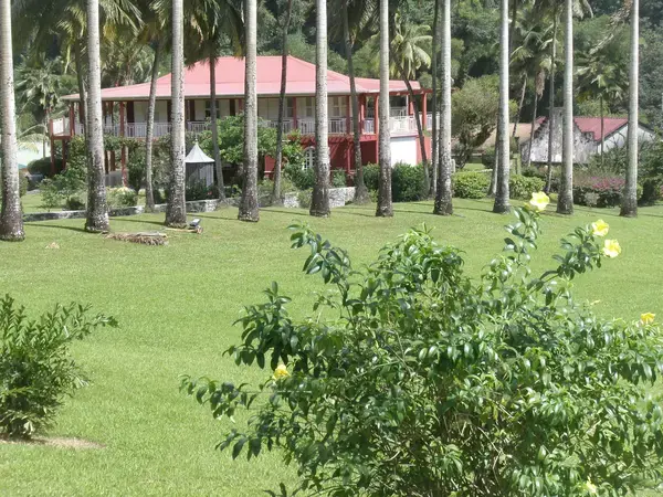 Isolation Extérieure Thermique Pro Isolation thermique extérieure Gros-Morne