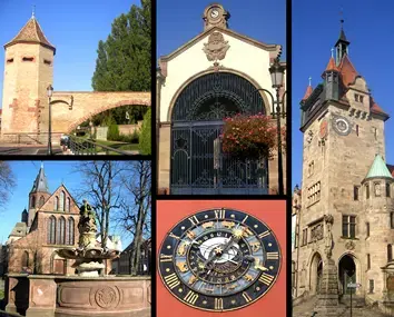 Isolation Extérieure Thermique Pro Isolation thermique extérieure Haguenau