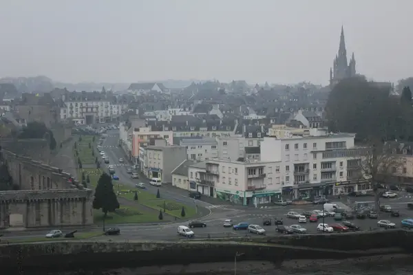 Isolation Extérieure Thermique Pro Isolation thermique extérieure Hennebont