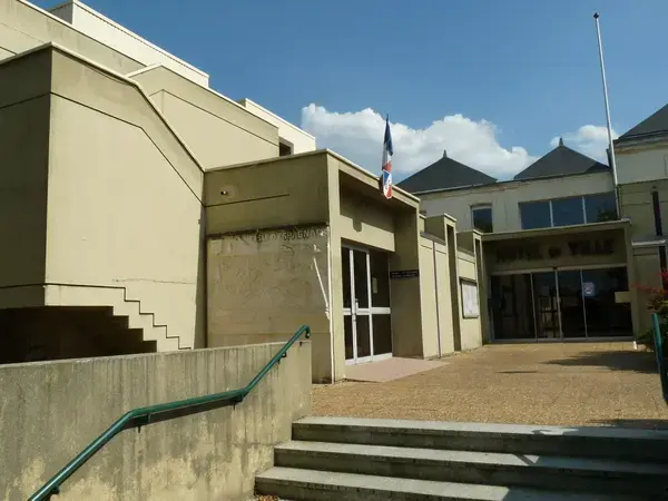 Isolation Extérieure Thermique Pro Isolation thermique extérieure L'Isle-d'Espagnac