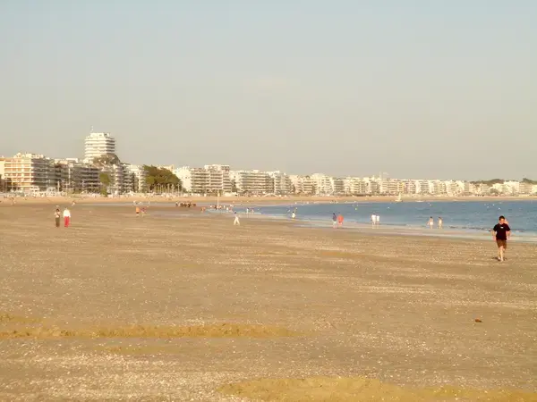 Isolation Extérieure Thermique Pro Isolation thermique extérieure La Baule-Escoublac