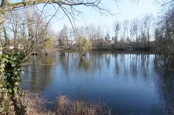 Isolation Extérieure Thermique Pro Isolation thermique extérieure La Chapelle-Saint-Luc