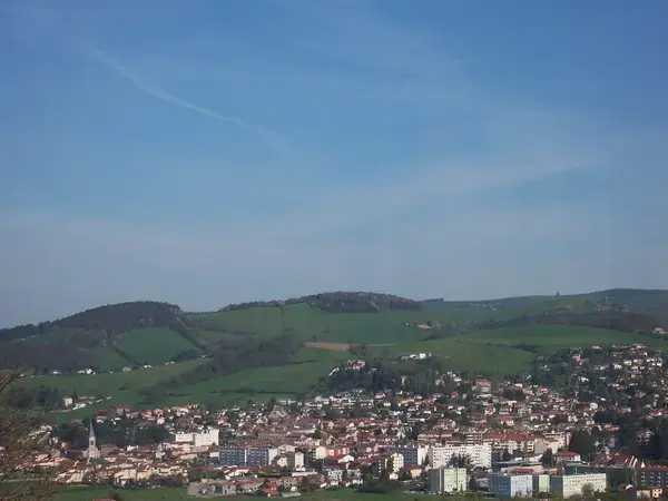 Isolation Extérieure Thermique Pro Isolation thermique extérieure La Talaudière