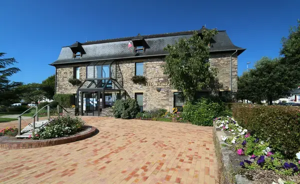 Isolation Extérieure Thermique Pro Isolation thermique extérieure Laillé