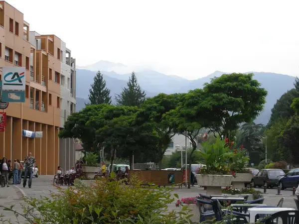 Isolation Extérieure Thermique Pro Isolation thermique extérieure Lavelanet