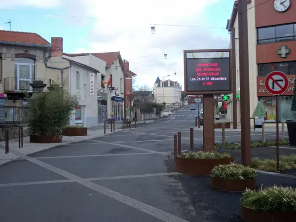 Isolation Extérieure Thermique Pro Isolation thermique extérieure Le Cendre