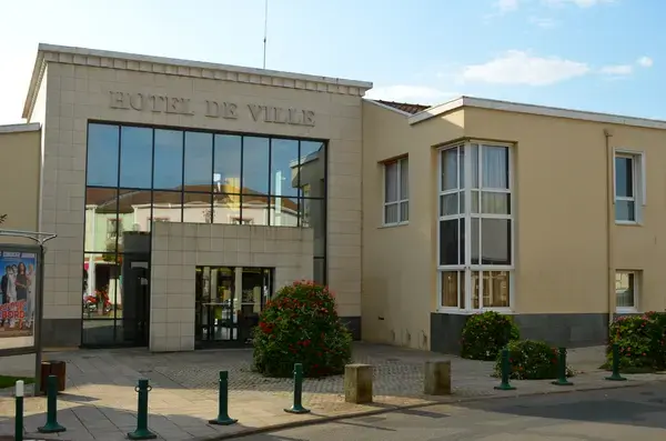 Isolation Extérieure Thermique Pro Isolation thermique extérieure Le Loroux-Bottereau