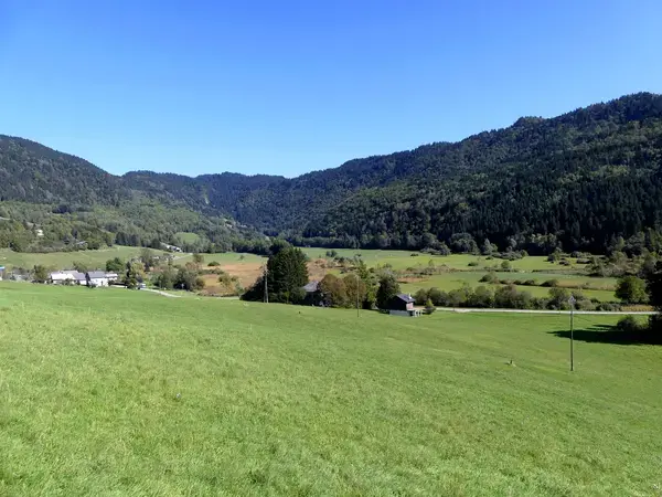 Isolation Extérieure Thermique Pro Isolation thermique extérieure Le Pontet