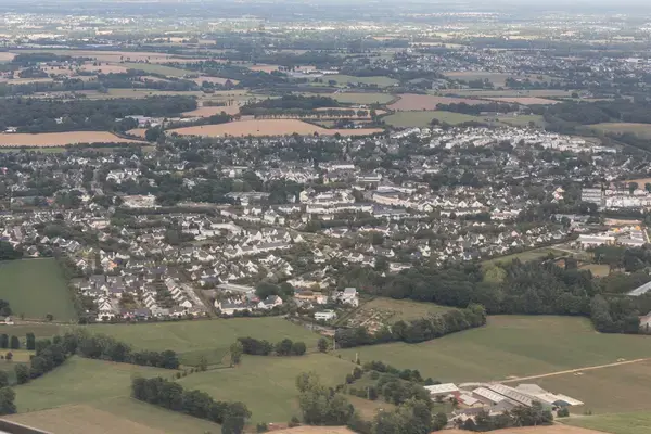 Isolation Extérieure Thermique Pro Isolation thermique extérieure Le Rheu