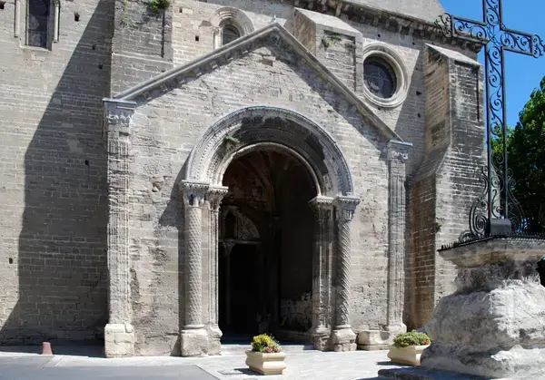 Isolation Extérieure Thermique Pro Isolation thermique extérieure Le Thor