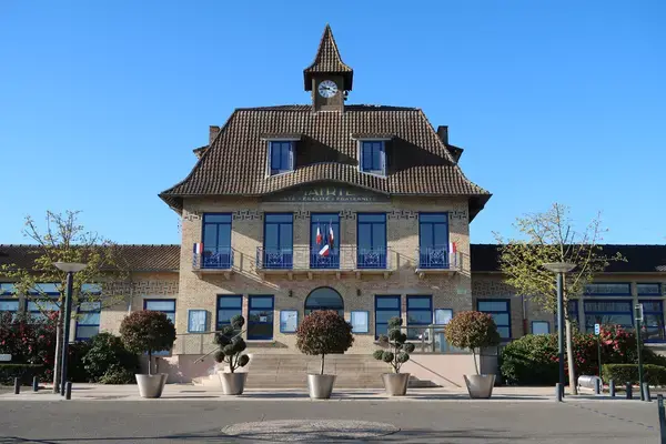 Isolation Extérieure Thermique Pro Isolation thermique extérieure Les Clayes-sous-Bois