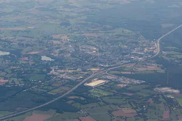 Isolation Extérieure Thermique Pro Isolation thermique extérieure Liffré