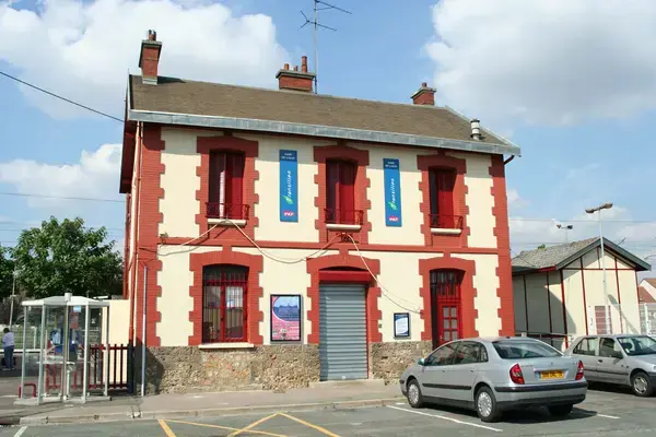 Isolation Extérieure Thermique Pro Isolation thermique extérieure Limay