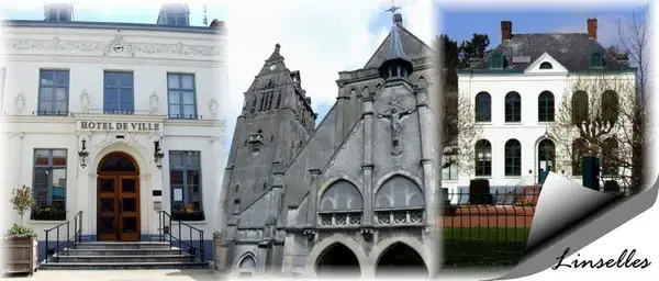 Isolation Extérieure Thermique Pro Isolation thermique extérieure Linselles