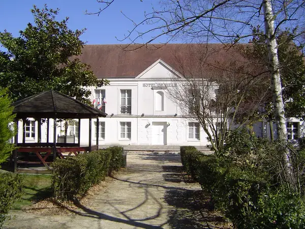 Isolation Extérieure Thermique Pro Isolation thermique extérieure Lognes