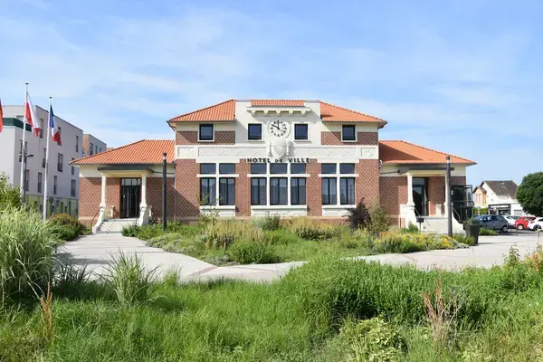 Isolation Extérieure Thermique Pro Isolation thermique extérieure Longueau