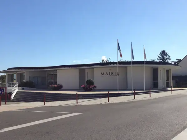 Isolation Extérieure Thermique Pro Isolation thermique extérieure Longuenée-en-Anjou