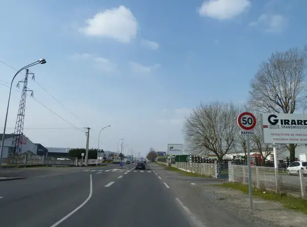 Isolation Extérieure Thermique Pro Isolation thermique extérieure Lons