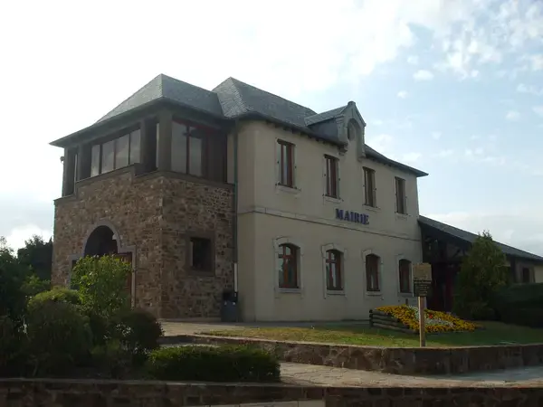 Isolation Extérieure Thermique Pro Isolation thermique extérieure Luc-la-Primaube