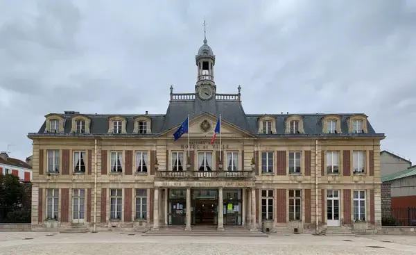 Isolation Extérieure Thermique Pro Isolation thermique extérieure Maisons-Alfort