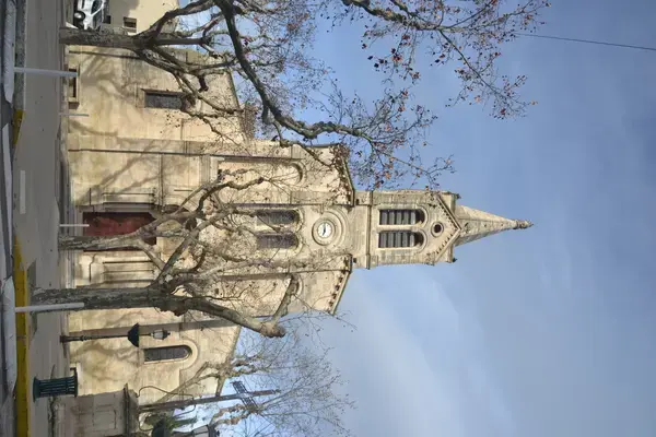 Isolation Extérieure Thermique Pro Isolation thermique extérieure Manduel