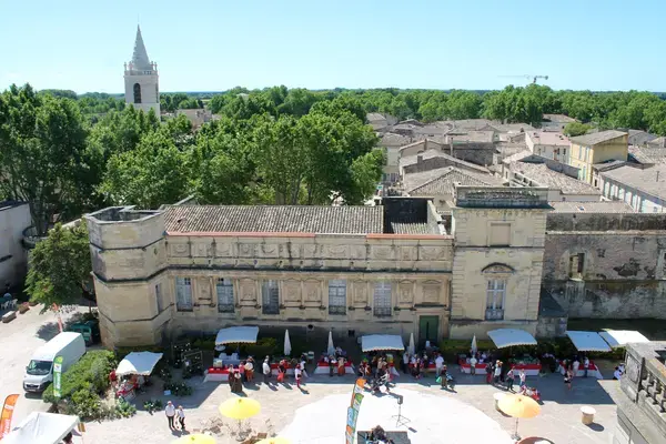 Isolation Extérieure Thermique Pro Isolation thermique extérieure Marsillargues