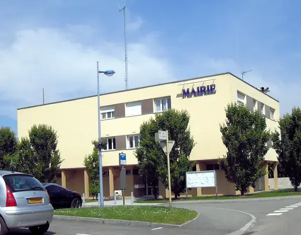 Isolation Extérieure Thermique Pro Isolation thermique extérieure Mathay