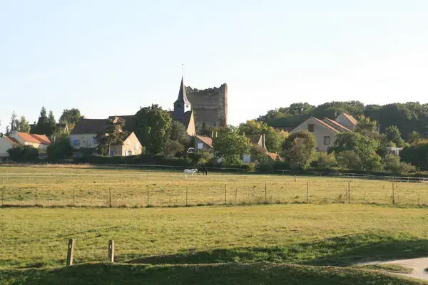 Isolation Extérieure Thermique Pro Isolation thermique extérieure Maurepas