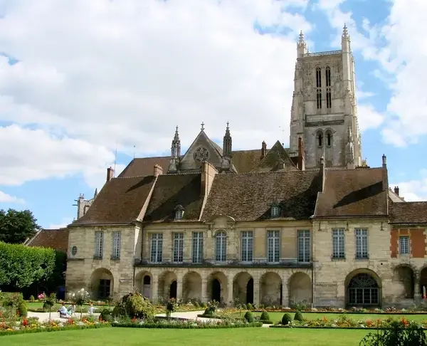 Isolation Extérieure Thermique Pro Isolation thermique extérieure Meaux