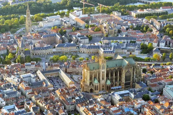 Isolation Extérieure Thermique Pro Isolation thermique extérieure Metz