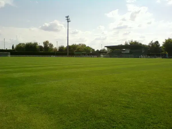 Isolation Extérieure Thermique Pro Isolation thermique extérieure Moissy-Cramayel