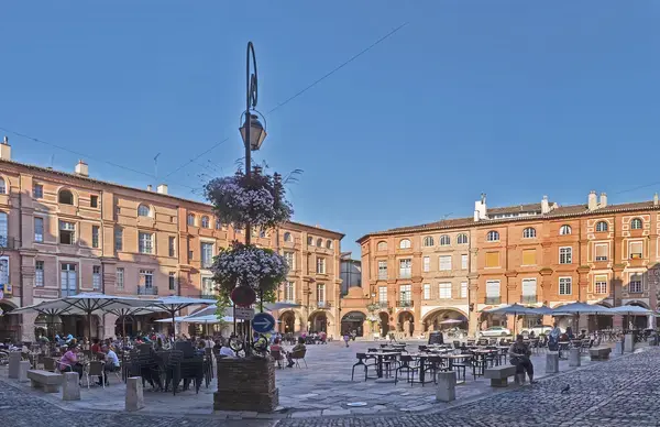 Isolation Extérieure Thermique Pro Isolation thermique extérieure Montauban