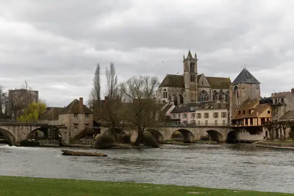 Isolation Extérieure Thermique Pro Isolation thermique extérieure Moret-Loing-et-Orvanne